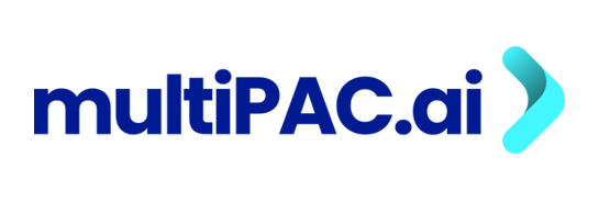 Multipac.ai